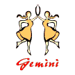 Gemini