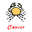 Cancer