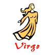 Virgo