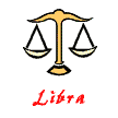 Libra