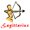 Sagittarius