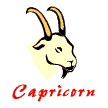 Capricorn