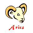 Aries