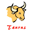 Taurus